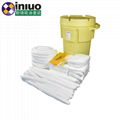 oil Spill Kits(45L)