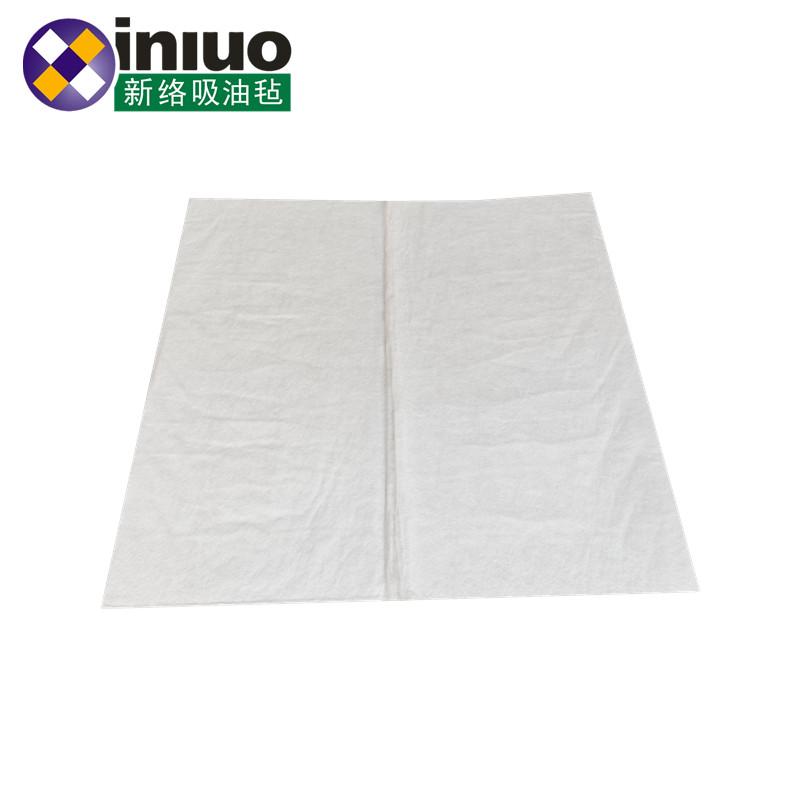 Offshore oil leak cleanup special oilabsorbing cotton PP5 xinluo