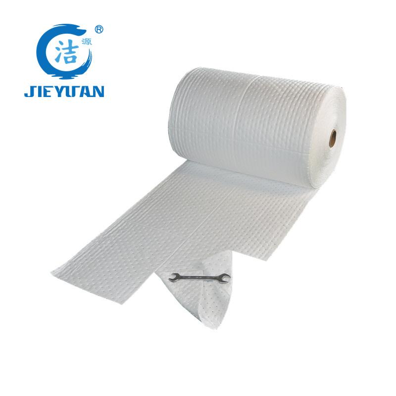 Heavyweight 4MM thick 76CM wide tough line processing oil absorption 7