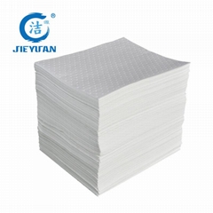 OP25040 2MM thick saves one divided into two with tear line sucker