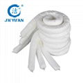 Oil absorption strip workshop oil leakage containment absorption SOCKS 6