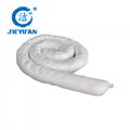 Oil absorption strip workshop oil leakage containment absorption SOCKS 13