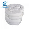 oil absorbent booms 5203 11