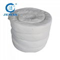 oil absorbent booms 5203