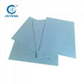 Blue 2MM  universal environmentally