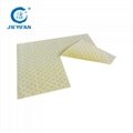 Universal Absorbent Pads PS91401X 9