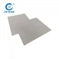 UP45040X//UP45040XB灰色带撕线耐磨吸液垫 1