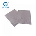 UP45040/UP45040B灰色多用途耐磨型吸液墊