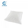 oil absorbent pillows(435)