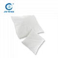 oil absorbent pillows(435)