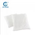 oil absorbent pillows(435)