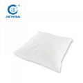 oil absorbent pillows(435)