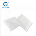 oil absorbent pillows(435)