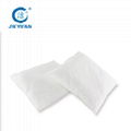 oil absorbent pillows(435) 11