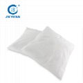 oil absorbent pillows(435)