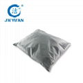 oil absorbent pillows(435) 7