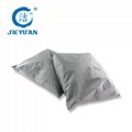 oil absorbent pillows(435) 9
