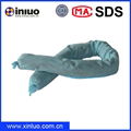 Universal Absorbent SocksB 97812