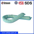 Universal Absorbent SocksB 97812