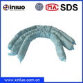 Universal Absorbent SocksB 97812