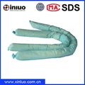 Universal Absorbent SocksB 97812 5
