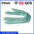 Universal Absorbent SocksB 97812