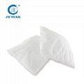 Oil-only large-capacity pillow bag pipe drip durable oil-absorbing pillow 7