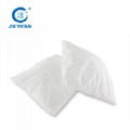 Oil-only large-capacity pillow bag pipe drip durable oil-absorbing pillow