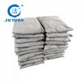 oil absorbent pillows(435)