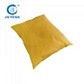 Oil-only small-capacity pillow bag long-term durable oil-absorbing pillow 10