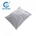 oil absorbent pillows(435)