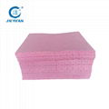 CP45040X/CP45040XB粉色4MM酸性耐磨吸附垫 7