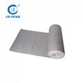 Gray 4MM walkway 76CM wide 45M long