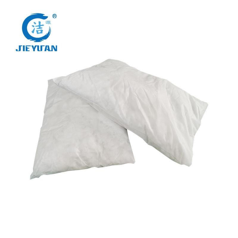 oil absorbent pillows(435) 5