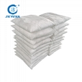 oil absorbent pillows(435)