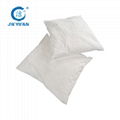 oil absorbent pillows(435)