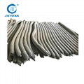 Gray multi-purpose suction strip 4