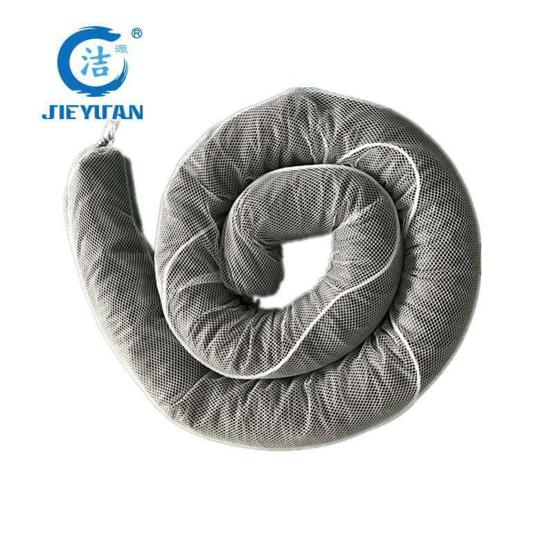 Gray multi-purpose suction strip