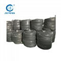 Gray multi-purpose suction strip 5