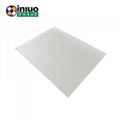 1401Oil absorbent Pads 