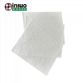 1401Oil absorbent Pads 