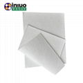 1401Oil absorbent Pads 