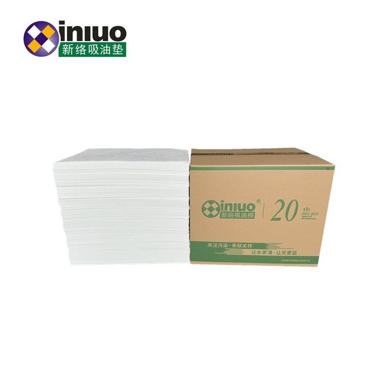 1401Oil absorbent Pads  1