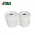 2251oil absorbents rolls  11