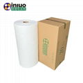 2251oil absorbents rolls