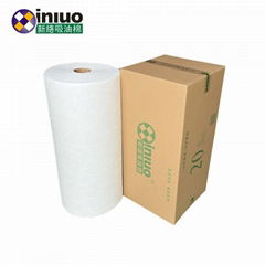 2251oil absorbents rolls 