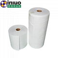 2251oil absorbents rolls  13