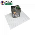 PS1301Oil Absorbent pads(MRO)  3