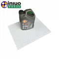 PS1301Oil Absorbent pads(MRO) 