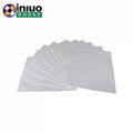 PS1301Oil Absorbent pads(MRO) 